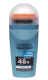 loreal-men-expert-roll-on-50ml-cool-power-rodzaj-roll-on-w-kulce