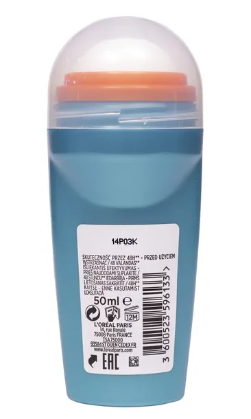 loreal-men-expert-roll-on-50ml-cool-power-waga-z-opakowaniem-0-3-kg