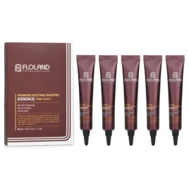 floland-professional-care-essencja-keratynowa-do-wlosow-5x20ml