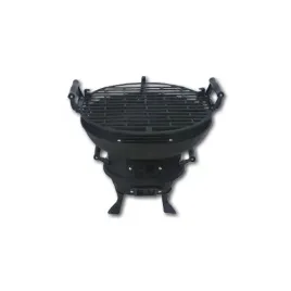 gril-zeliwny-beczkowy-mg630-master-grill
