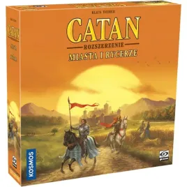 2-x-catan-miasta-i-rycerze-dodatek-do-gry-rozszerzenie-towarzyska-gra-plans