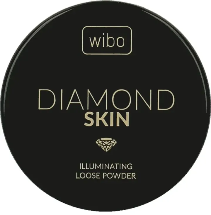 wibo-puder-diamond-skin-stan-nowy
