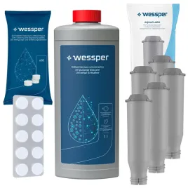 2-x-5x-filtr-wody-do-ekspres-krups-odkamieniacz-1l-tabletki-czyszczace