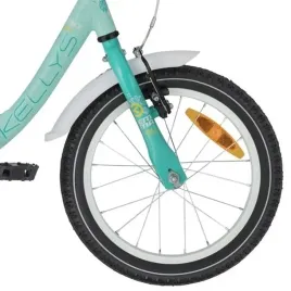 rower-dzieciecy-kellys-emma-menthol-2023-16