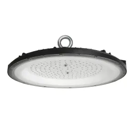 wydajna-czarna-lampa-high-bay-led-100w-4000k-ip65-ik10-do-zadan-specjalnych