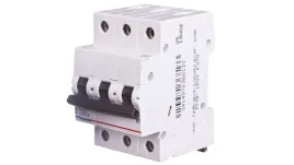 wylacznik-nadpradowy-3p-c25a-ac-rx3-419237