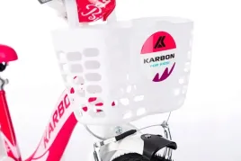 rower-dzieciecy-16-karbon-kitty-rozowo-bialy-r23