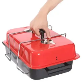 grill-weglowy-skladany-turystyczny-z-pokrywa-bbq-walizka-przenosny-kompakt