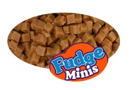 posypka-krowka-fudge-1000-g