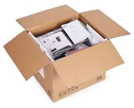 grill-gazowy-ogrodowy-zeliwny-ruszt-102kw-czarny-termometr-pokrywa-zestaw