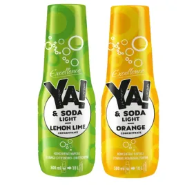 2-x-zestaw-syropow-ya-soda-do-saturatora-wody-500ml-cola-lemon-lime-koncent