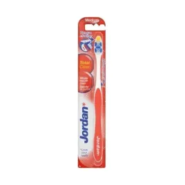 jordan-szczoteczka-tot-clean-m