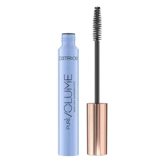 catrice-tusz-pure-volume-waterproof