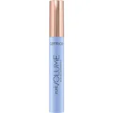 catrice-tusz-pure-volume-waterproof-stan-nowy