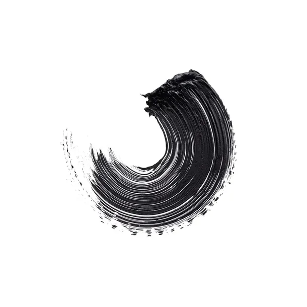 catrice-tusz-pure-volume-waterproof-kolor-czarny