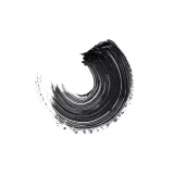 catrice-tusz-pure-volume-waterproof-kolor-czarny