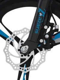 rower-dla-chlopca-dziewczynki-16-cali-amortyzator-wyczynowe-kola