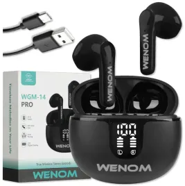 sluchawki-bezprzewodowe-oryginalne-wenom-wgm-14-pro-egr-mmt-enc-tws-douszne