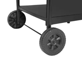 grill-gazowy-3-palniki-skladane-polki-9kw