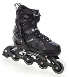 rolki-regulowane-raven-pulse-black-43-46