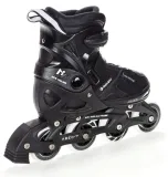 rolki-regulowane-raven-pulse-black-43-46-marka-raven