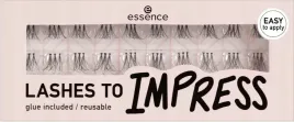 essence-sztuczne-rzesy-lashes-toimpress