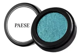 paese-cien-pojedynczy-colour-mood-28