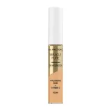 max-factor-facefinity-korektor-miracle-pure-02-shade-marka-max-factor