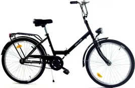 rower-miejski-24-skladak-damski-meski-skladany