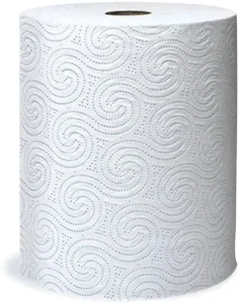 foxy-recznik-tornado-1szt-kolor-bialy