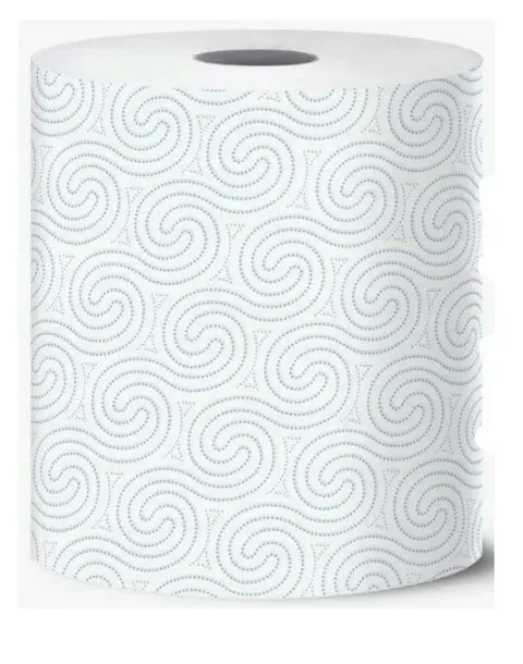 foxy-recznik-tornado-1szt-waga-z-opakowaniem-2-kg