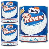 foxy-recznik-tornado-1szt-stan-nowy-kolor-bialy