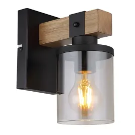 kinkiet-lampa-scienna-globo-lila-15555w-drewno-czarny