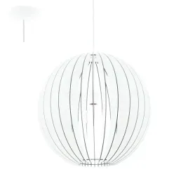 lampa-wiszaca-zwis-cossano-zyrandol-eglo-94439