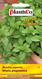 nasiona-mieta-pieprzowa-01g-plantico-424111