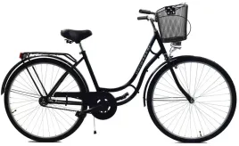 rower-damski-damka-meski-miejski-universal-28-kosz