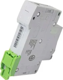 wylacznik-nadpradowy-bezpiecznik-c16a-1p-10ka-dc-150v-ex9bp-noark-109968