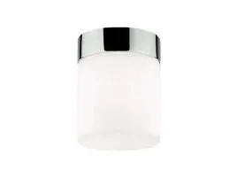 plafon-lazienkowy-cayo-1pl-lampa-nowodvorski-9505