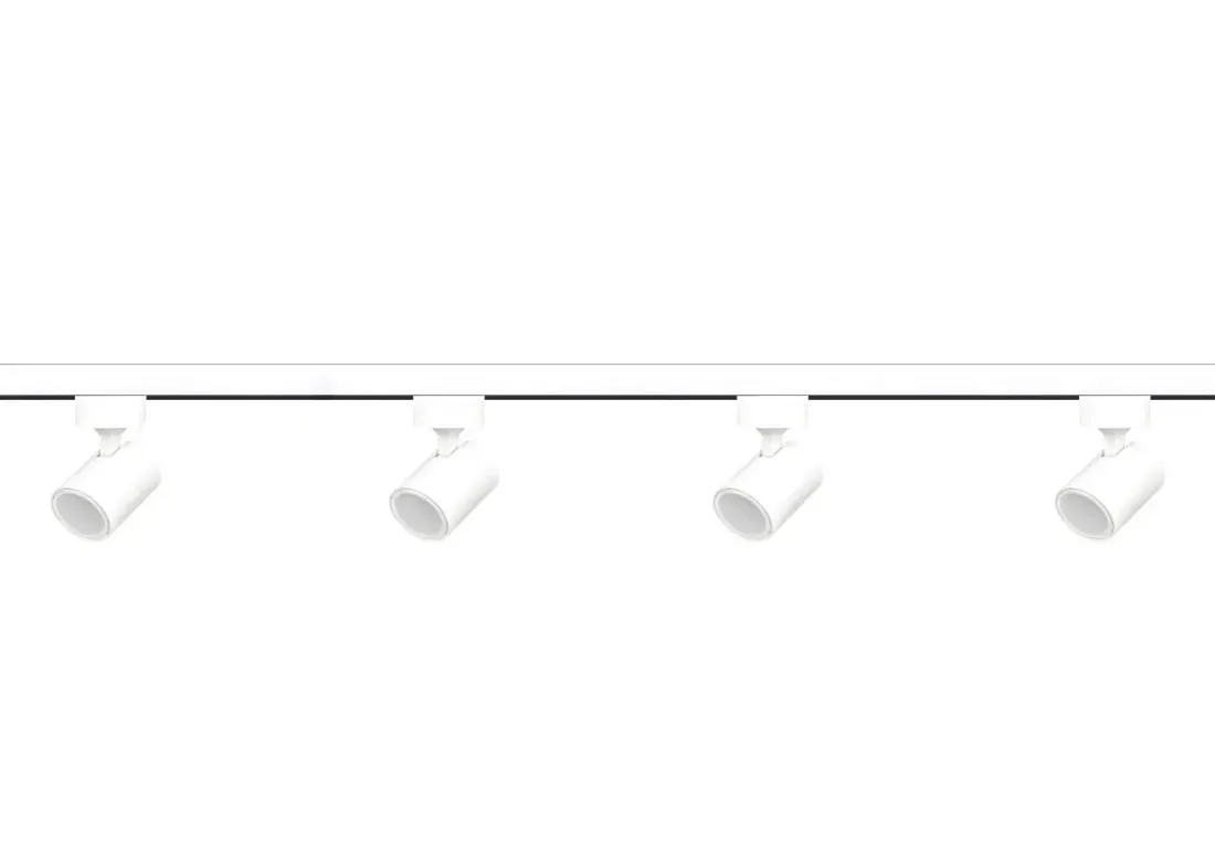 system-szynowy-light-prestige-snow-lp-737-wh-set-stan-nowy