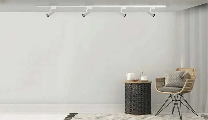 system-szynowy-light-prestige-snow-lp-737-wh-set-maksymalna-moc-pojedynczego-zrodla-swiatla-50-w