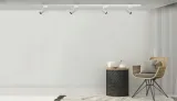 system-szynowy-light-prestige-snow-lp-737-wh-set-maksymalna-moc-pojedynczego-zrodla-swiatla-50-w