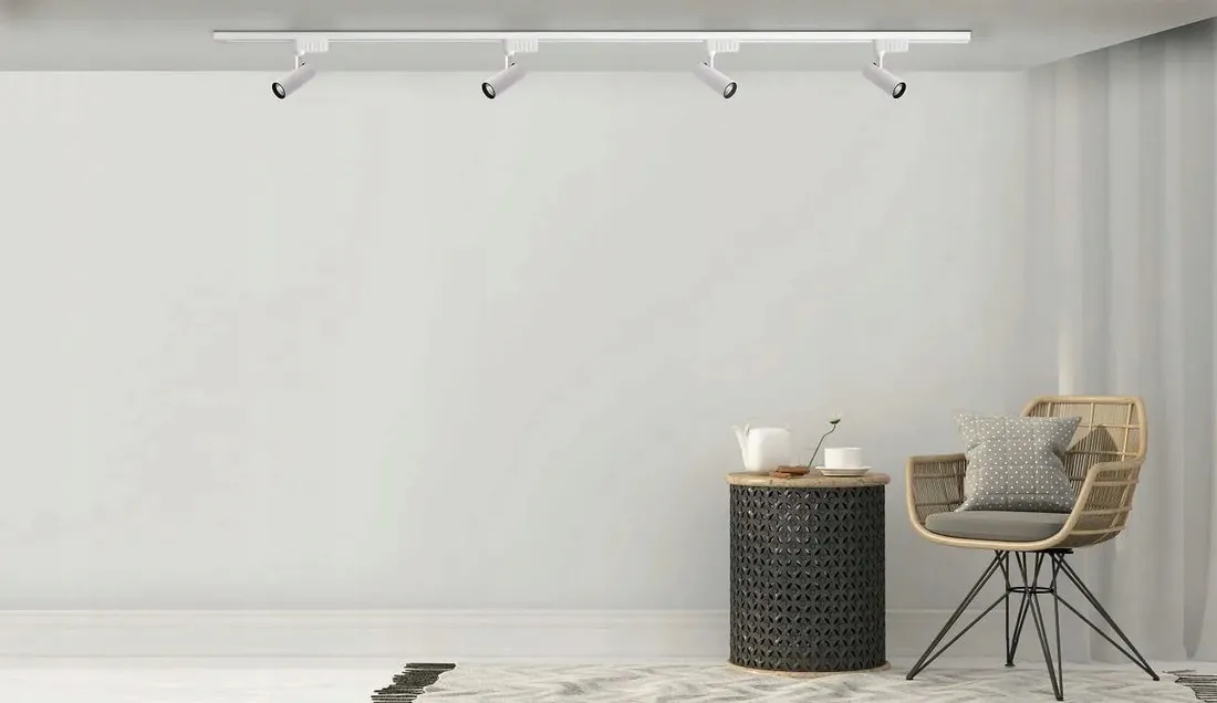 system-szynowy-light-prestige-snow-lp-737-wh-set-stan-nowy