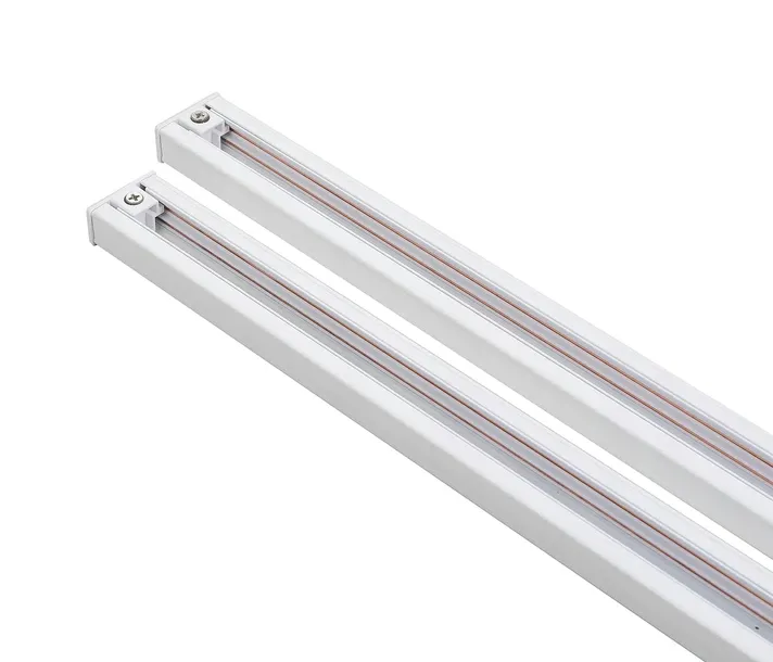 system-szynowy-light-prestige-snow-lp-737-wh-set-napiecie-v-230v