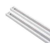 system-szynowy-light-prestige-snow-lp-737-wh-set-napiecie-v-230v