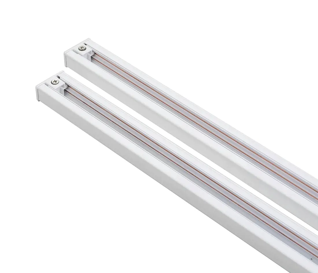 system-szynowy-light-prestige-snow-lp-737-wh-set-stan-nowy