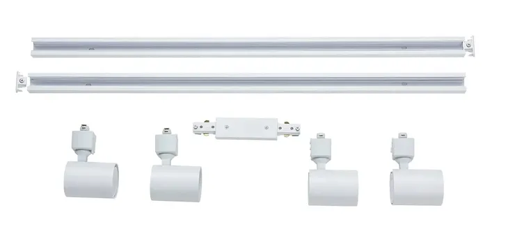 system-szynowy-light-prestige-snow-lp-737-wh-set-rodzaj-gwintu-gu10