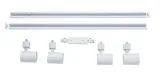 system-szynowy-light-prestige-snow-lp-737-wh-set-rodzaj-gwintu-gu10