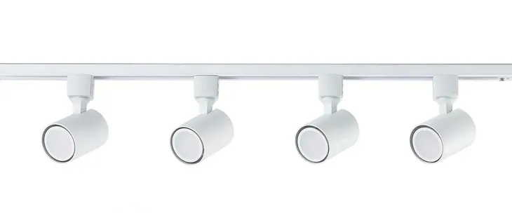 system-szynowy-light-prestige-snow-lp-737-wh-set-kolor-bialy