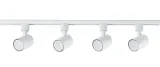 system-szynowy-light-prestige-snow-lp-737-wh-set-kolor-bialy