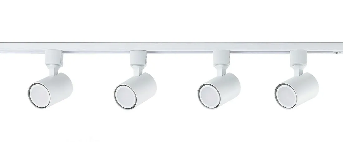 system-szynowy-light-prestige-snow-lp-737-wh-set